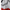 Vocaloid Kasane Teto cosplay skirt hem black red trim detail close-up
