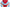 the apothecary diaries gyokuyou cosplay red robe light blue layered sleeve shawl