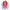 the apothecary diaries gyokuyou cosplay red consort uniform full mannequin outfit