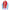 the apothecary diaries gyokuyou cosplay red consort outfit side wide chiffon sleeve