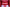 the apothecary diaries gyokuyou cosplay red jacquard waistband lavender skirt