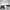 Tsukasa Yugi cosplay costume accessories and detail close-up