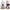 anime madoka magica tomoe mami cosplay uniform front details