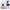 anime madoka magica tomoe mami cosplay uniform back fabric details