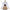 anime madoka magica tomoe mami cosplay uniform with blonde wig