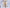 anime madoka magica tomoe mami cosplay collar ribbon bow detail