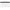 anime madoka magica tomoe mami cosplay dress size chart