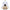 anime madoka magica tomoe mami cosplay uniform full mannequin back