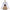 anime madoka magica tomoe mami cosplay uniform full mannequin front