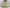 anime madoka magica tomoe mami cosplay pleated skirt close up