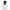 complete tsukimi yachiyo cosplay dress on mannequin black halter top white skirt teal black shoulder straps red waist sash