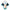 complete tsukimi yachiyo cosplay costume on mannequin halter top white shorts orange belt teal sleeves