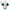 complete tsukimi yachiyo cosplay costume paired with silver pink gradient twin tail wig on mannequin