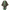 Urahara Kisuke cosplay kimono suit full set front view