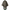 Urahara Kisuke cosplay costume back view
