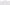 size measurement chart in centimeter for vergil devil may cry 5 costume