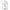 invincible viltrumite bodysuit back zipper spandex onesuit rear detail