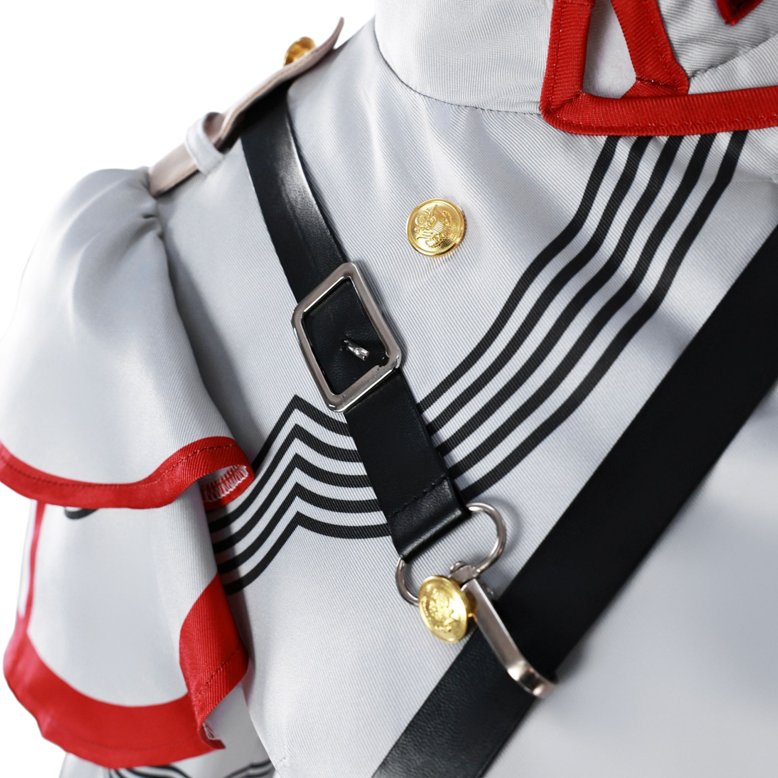 vocaloid-cosplay-costume