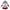Vocaloid Kasane Teto cosplay JK uniform front view