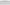 size measurement chart in centimeter for wicked elphaba black witch cosplay outfit