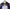 witch hat atelier olruggio cosplay cape collar tassel detail