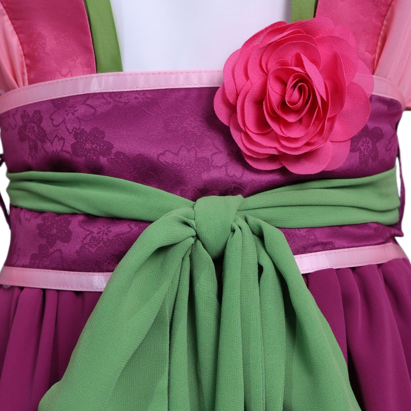 women's-maomao-cosplay-hanfu-dress