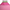 Apothecary Diaries Maomao hanfu cosplay costume back neck close-up
