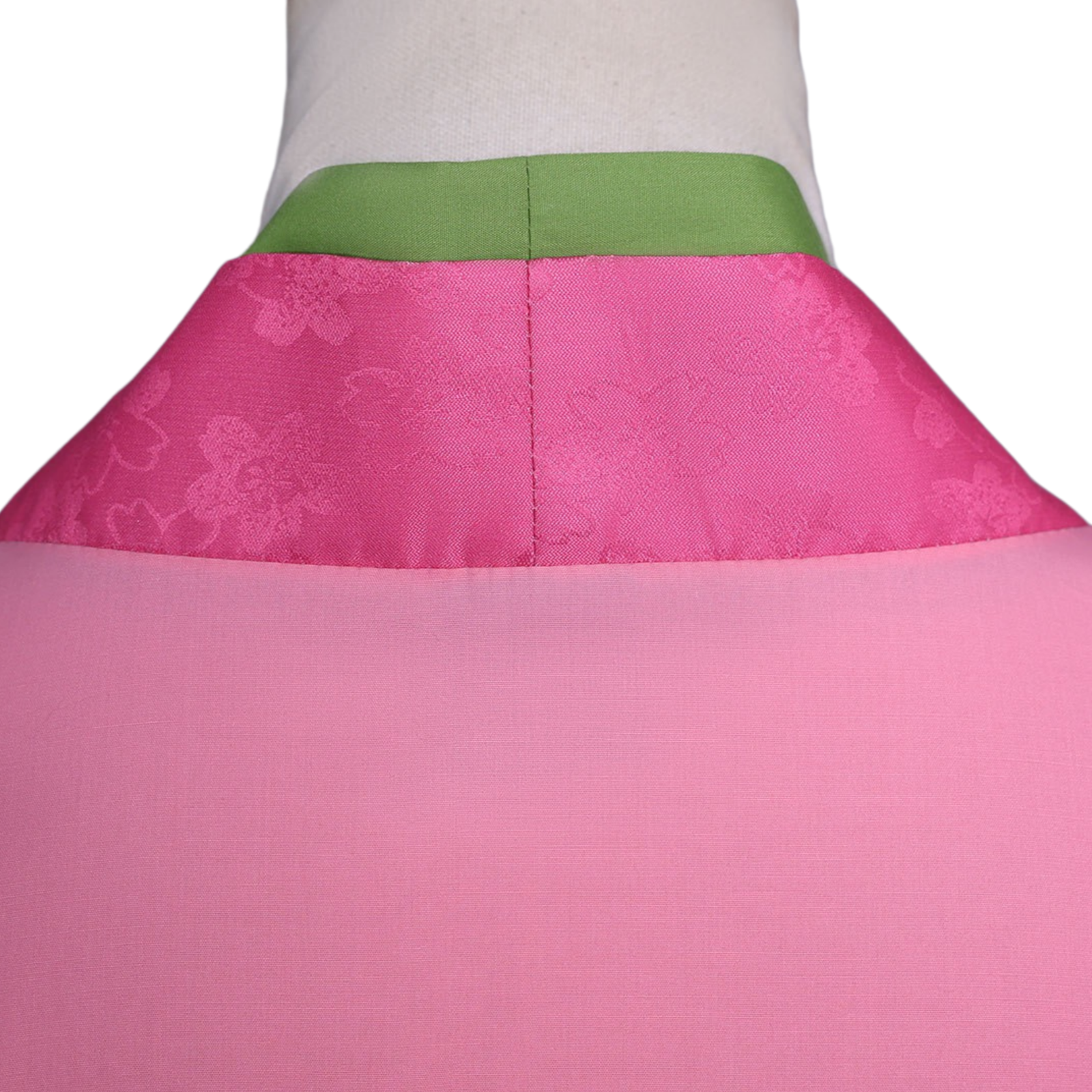women's-maomao-cosplay-hanfu-dress-2