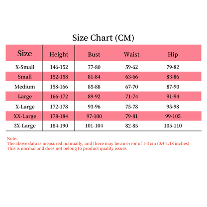 Apothecary Diaries Maomao hanfu cosplay costume size chart