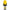 full back shot of mannequin wearing jubilee xmen cosplay costume yellow short jacket