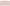 size measurement chart in cm and inch for jubilee xmen cosplay outfit