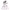 Toilet Bound Yashiro Nene cosplay costume side view