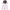 Back view of Toilet Bound Yashiro Nene cosplay costume