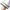 Yashiro Nene cosplay costume sleeve details
