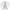 yor forger cosplay dress size chart cm sizing guide