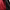 spy x family yor cosplay dress red logo pattern inner fabric texture