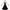yor forger thorn princess black satin cosplay dress back view