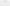 young satoru gojo costume size measurement chart in centimeter