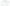 yuji itadori cosplay costume size measurement chart in centimeter