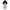jjk zenin naoya cosplay hakama pants back waist detail