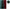fastener detail and cloth texture for one piece zoro cosplay costume